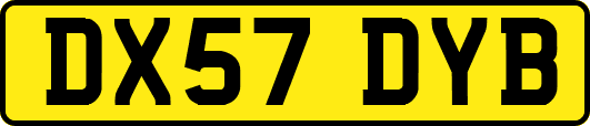 DX57DYB