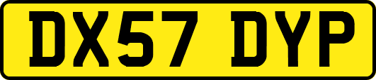 DX57DYP