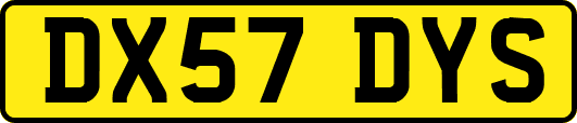 DX57DYS