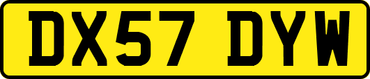 DX57DYW
