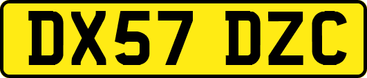 DX57DZC