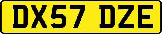 DX57DZE