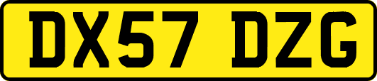 DX57DZG
