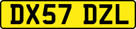 DX57DZL