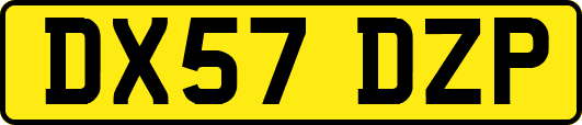 DX57DZP