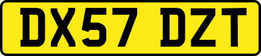 DX57DZT