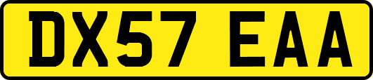 DX57EAA