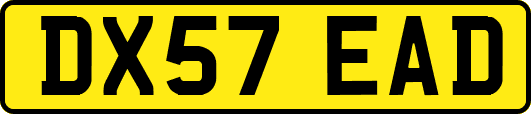 DX57EAD