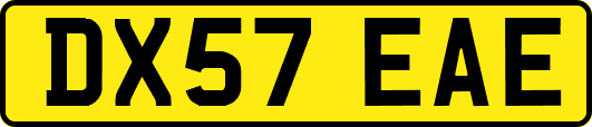 DX57EAE