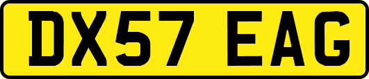 DX57EAG