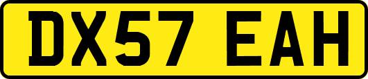 DX57EAH