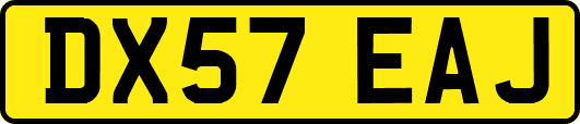 DX57EAJ