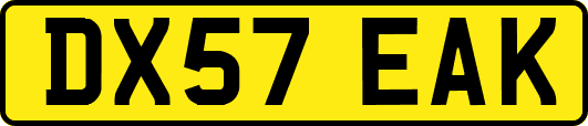 DX57EAK