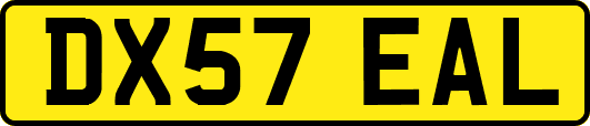 DX57EAL