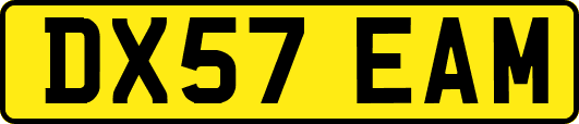 DX57EAM