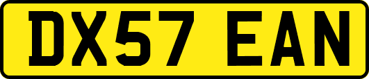 DX57EAN