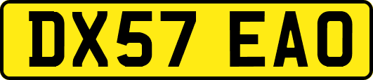DX57EAO