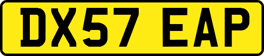 DX57EAP
