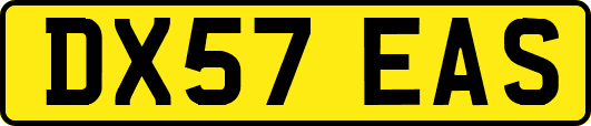 DX57EAS