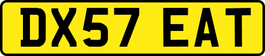 DX57EAT