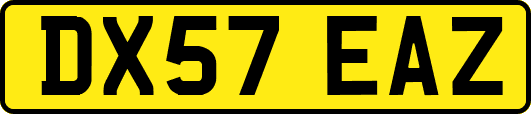 DX57EAZ