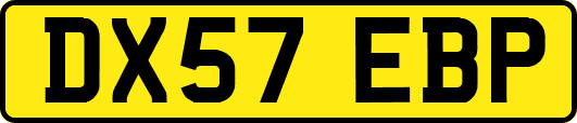 DX57EBP