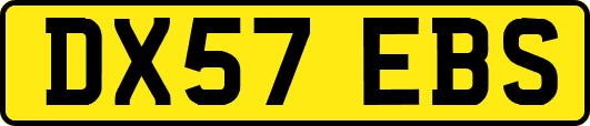 DX57EBS