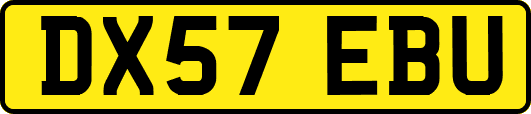 DX57EBU