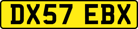 DX57EBX