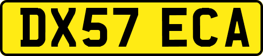 DX57ECA
