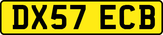 DX57ECB