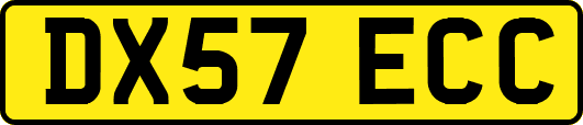 DX57ECC