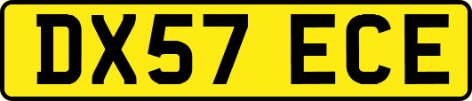 DX57ECE