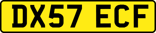 DX57ECF