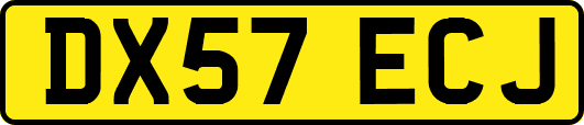 DX57ECJ
