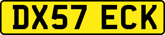 DX57ECK