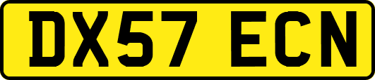 DX57ECN