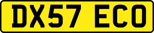 DX57ECO