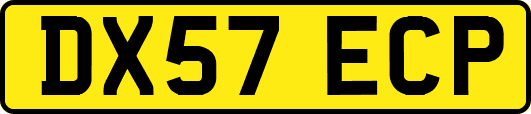 DX57ECP
