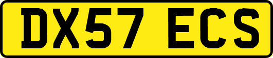 DX57ECS