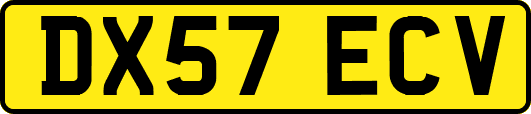 DX57ECV