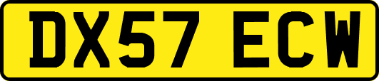 DX57ECW