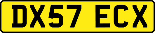 DX57ECX