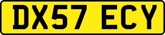 DX57ECY