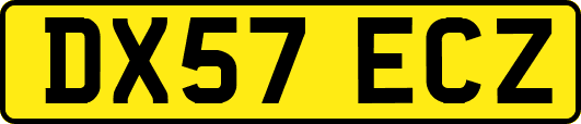 DX57ECZ