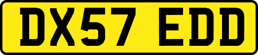 DX57EDD