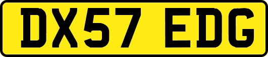 DX57EDG