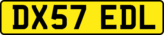 DX57EDL