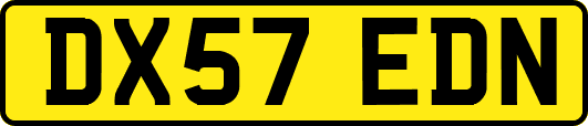 DX57EDN