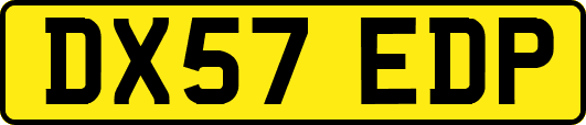 DX57EDP